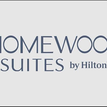 Homewood Suites By Hilton Thornton Denver 외부 사진