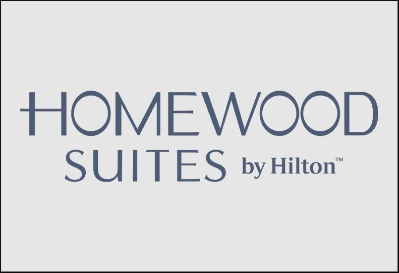 Homewood Suites By Hilton Thornton Denver 외부 사진